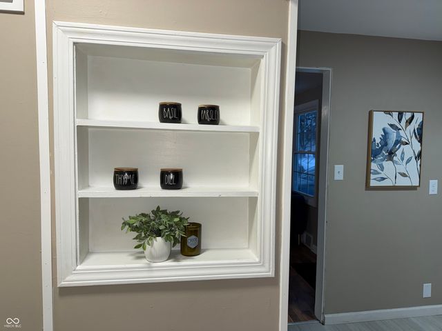 3912 Saint Charles Street, Anderson, IN 46013