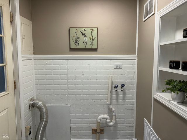 3912 Saint Charles Street, Anderson, IN 46013