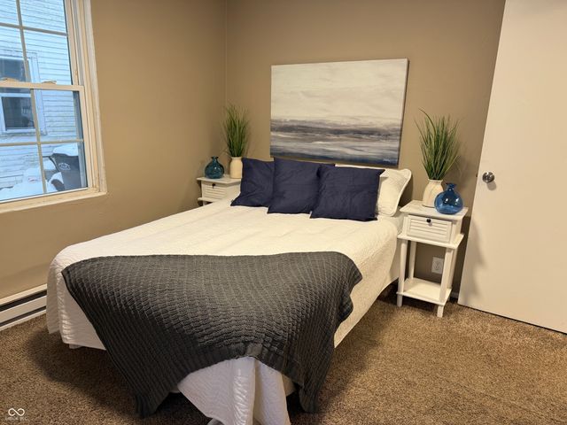 3912 Saint Charles Street, Anderson, IN 46013