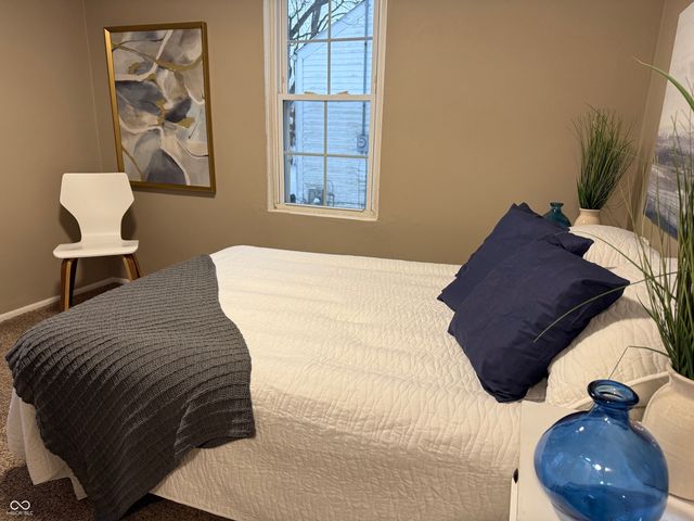 3912 Saint Charles Street, Anderson, IN 46013