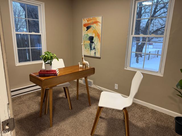 3912 Saint Charles Street, Anderson, IN 46013