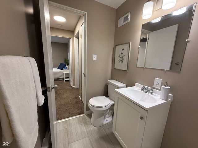 3912 Saint Charles Street, Anderson, IN 46013