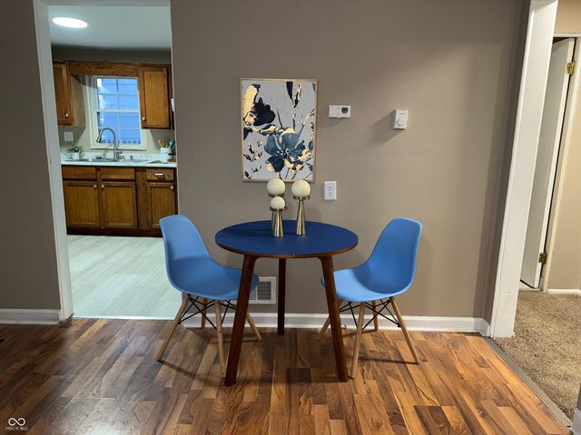 3912 Saint Charles Street, Anderson, IN 46013