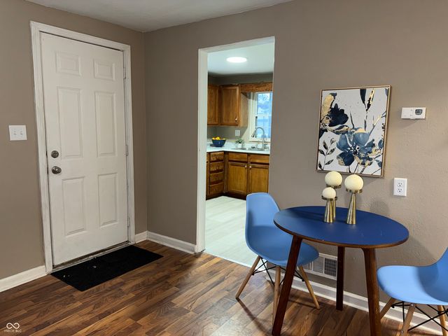 3912 Saint Charles Street, Anderson, IN 46013