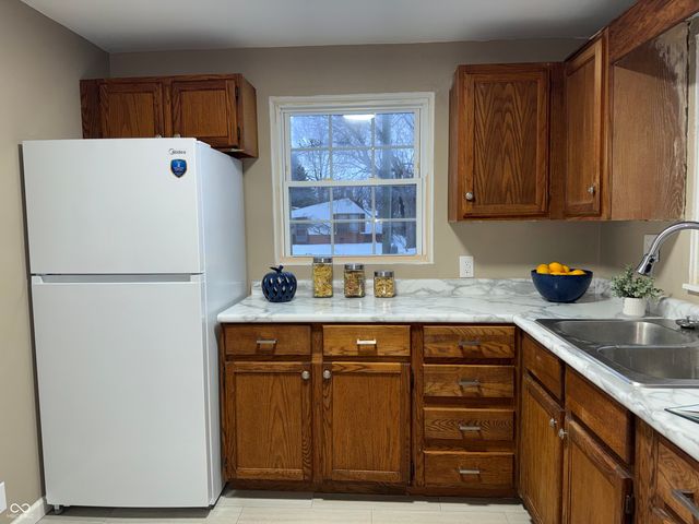 3912 Saint Charles Street, Anderson, IN 46013