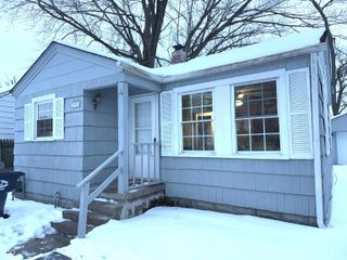 3912 Saint Charles Street, Anderson, IN 46013