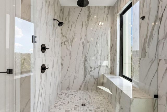 552 S PENINSULA AVENUE, New Smyrna Beach, FL 32169