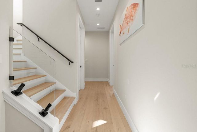 552 S PENINSULA AVENUE, New Smyrna Beach, FL 32169