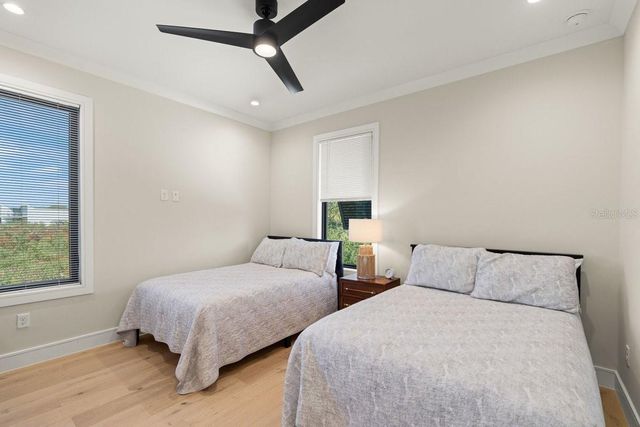 552 S PENINSULA AVENUE, New Smyrna Beach, FL 32169