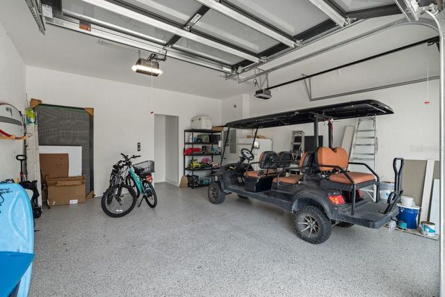 552 S PENINSULA AVENUE, New Smyrna Beach, FL 32169