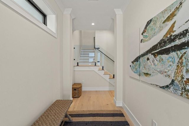 552 S PENINSULA AVENUE, New Smyrna Beach, FL 32169