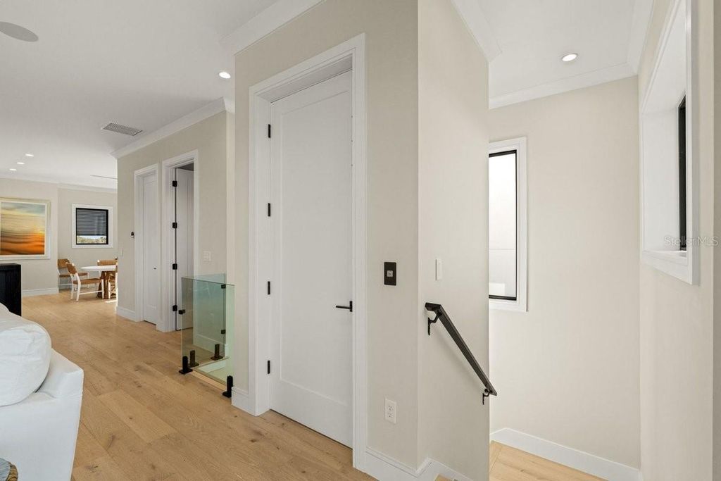 Image 15 of property listing at 552 S PENINSULA AVENUE, New Smyrna Beach, FL 32169