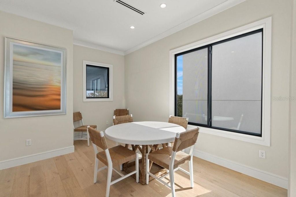 Image 23 of property listing at 552 S PENINSULA AVENUE, New Smyrna Beach, FL 32169