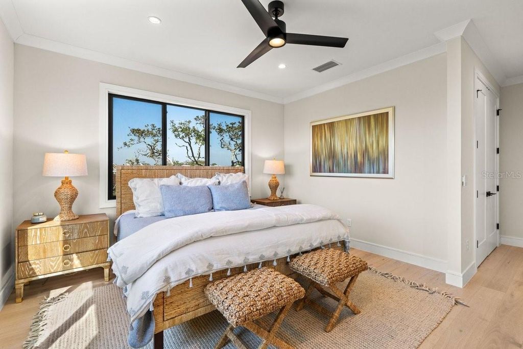 Image 32 of property listing at 552 S PENINSULA AVENUE, New Smyrna Beach, FL 32169