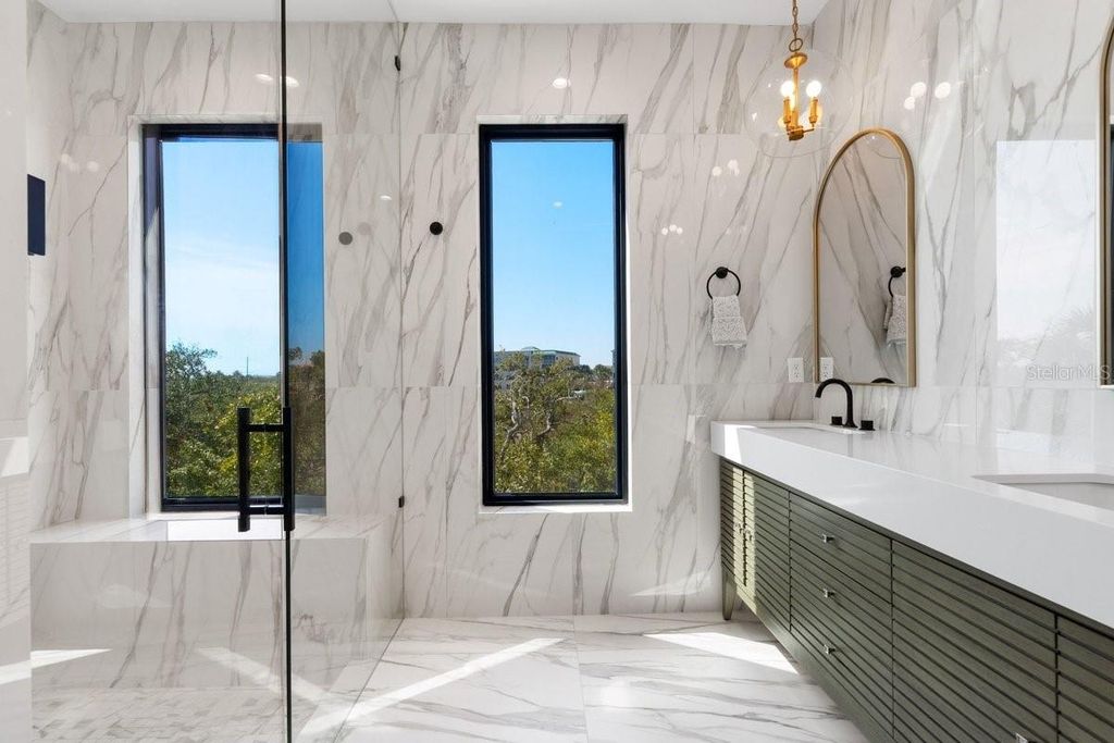 Image 33 of property listing at 552 S PENINSULA AVENUE, New Smyrna Beach, FL 32169