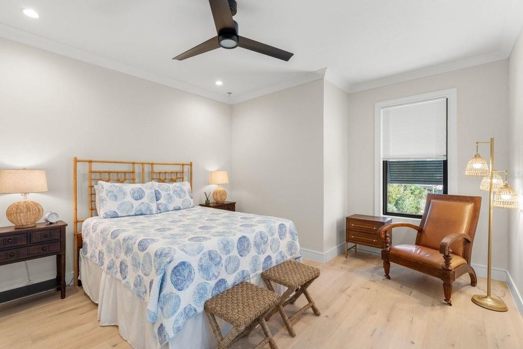 Image 39 of property listing at 552 S PENINSULA AVENUE, New Smyrna Beach, FL 32169