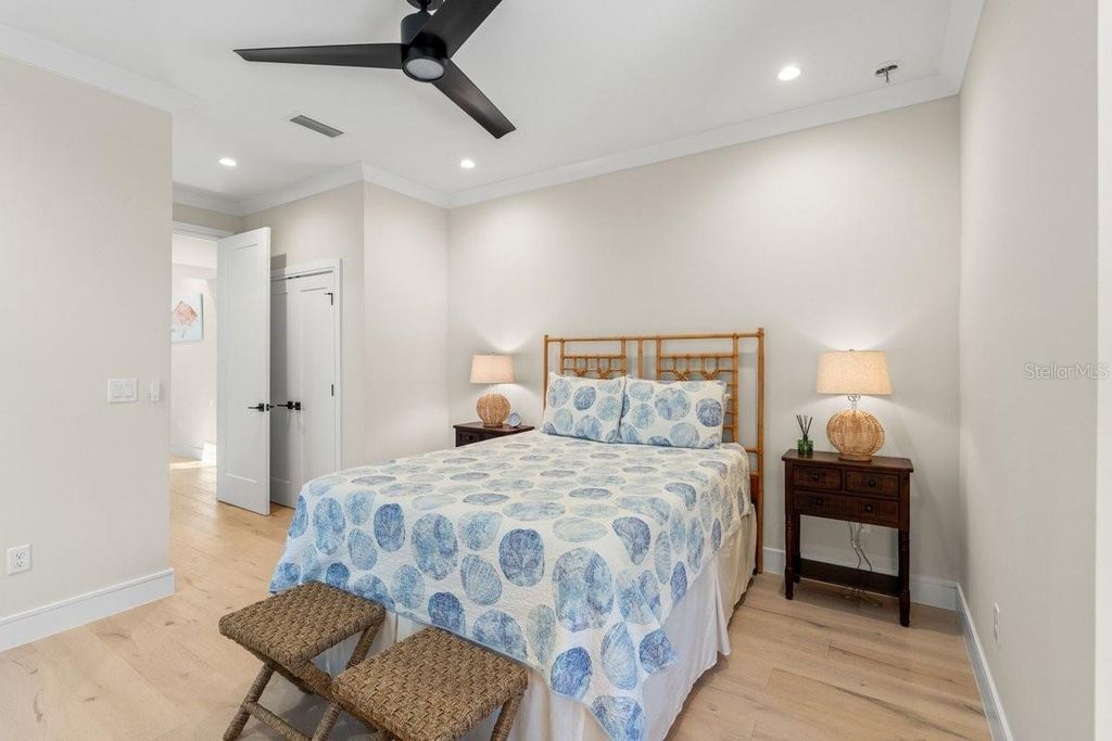 Image 40 of property listing at 552 S PENINSULA AVENUE, New Smyrna Beach, FL 32169