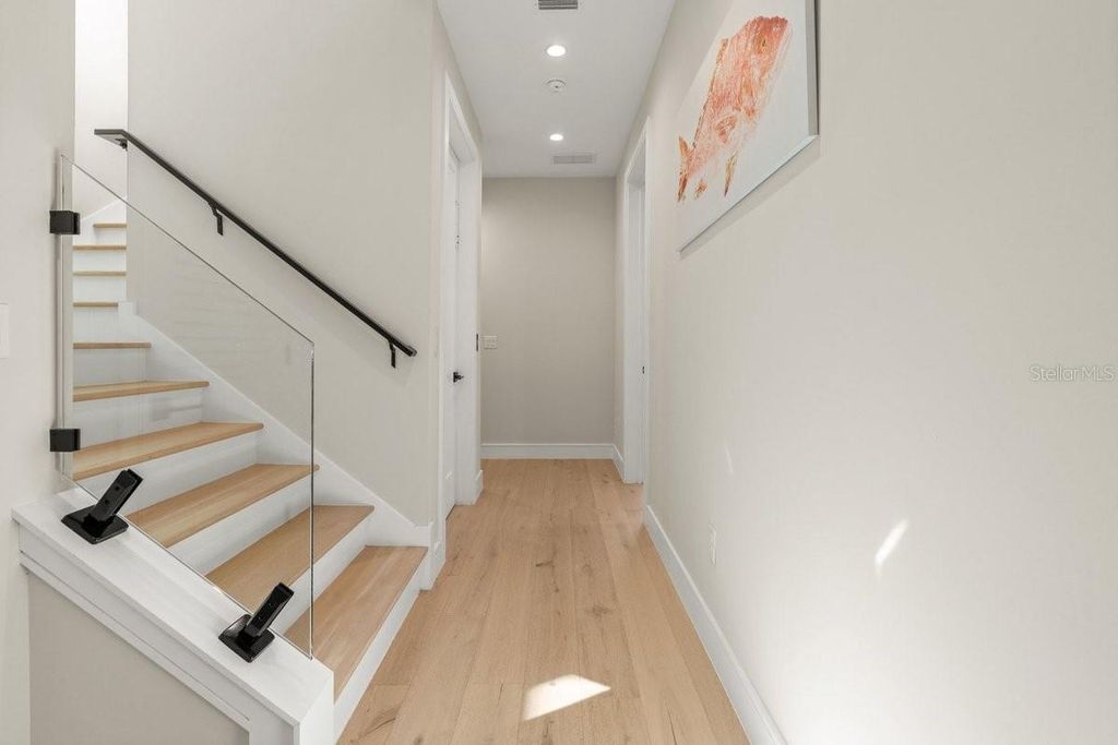 Image 42 of property listing at 552 S PENINSULA AVENUE, New Smyrna Beach, FL 32169