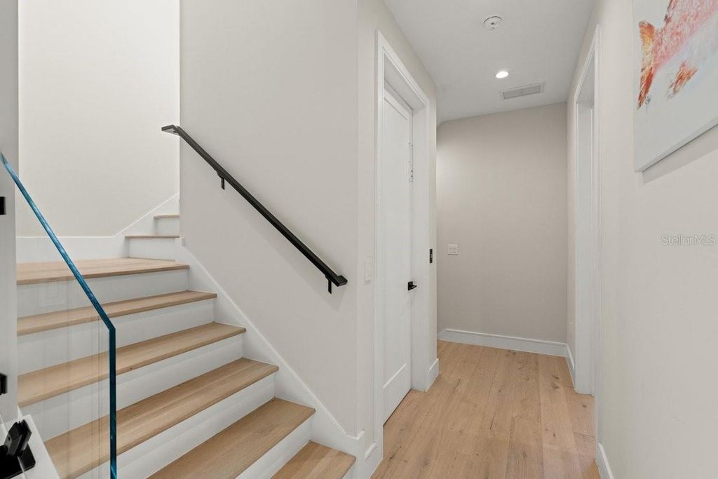 Image 48 of property listing at 552 S PENINSULA AVENUE, New Smyrna Beach, FL 32169