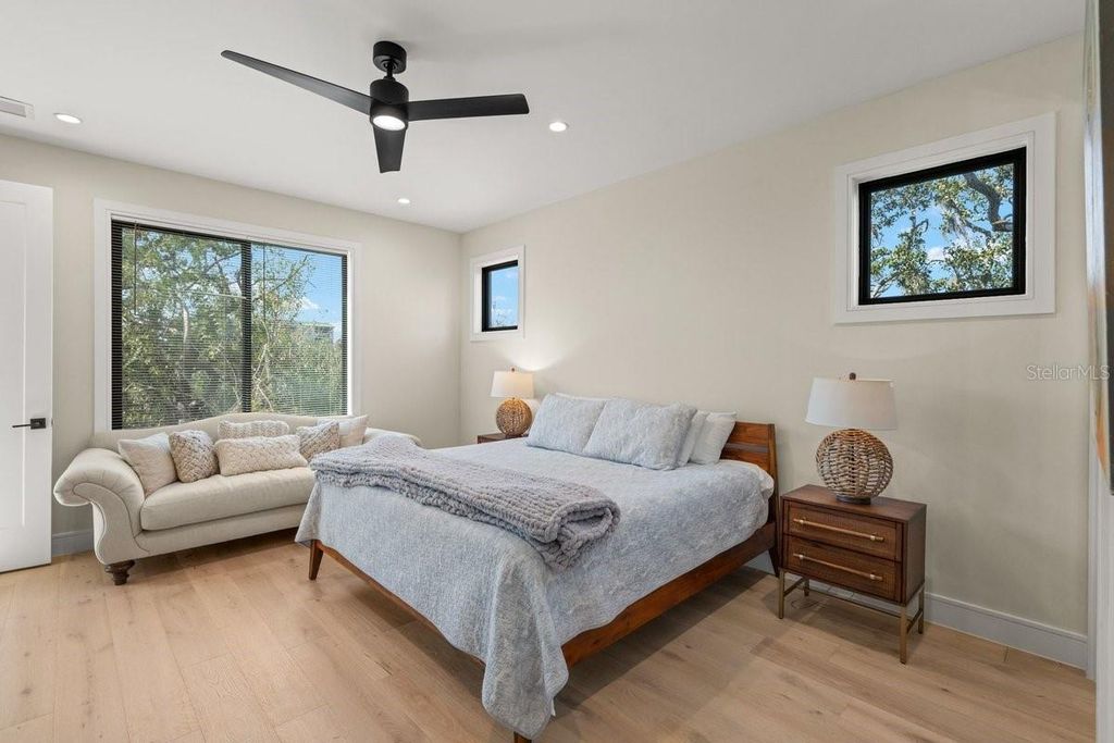 Image 51 of property listing at 552 S PENINSULA AVENUE, New Smyrna Beach, FL 32169