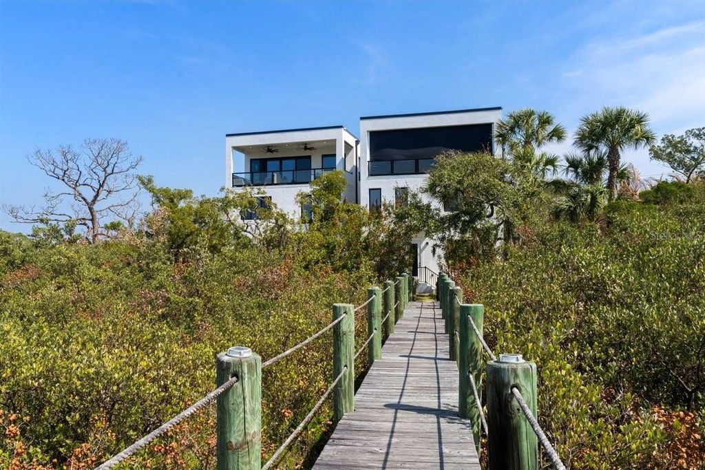 Image 66 of property listing at 552 S PENINSULA AVENUE, New Smyrna Beach, FL 32169