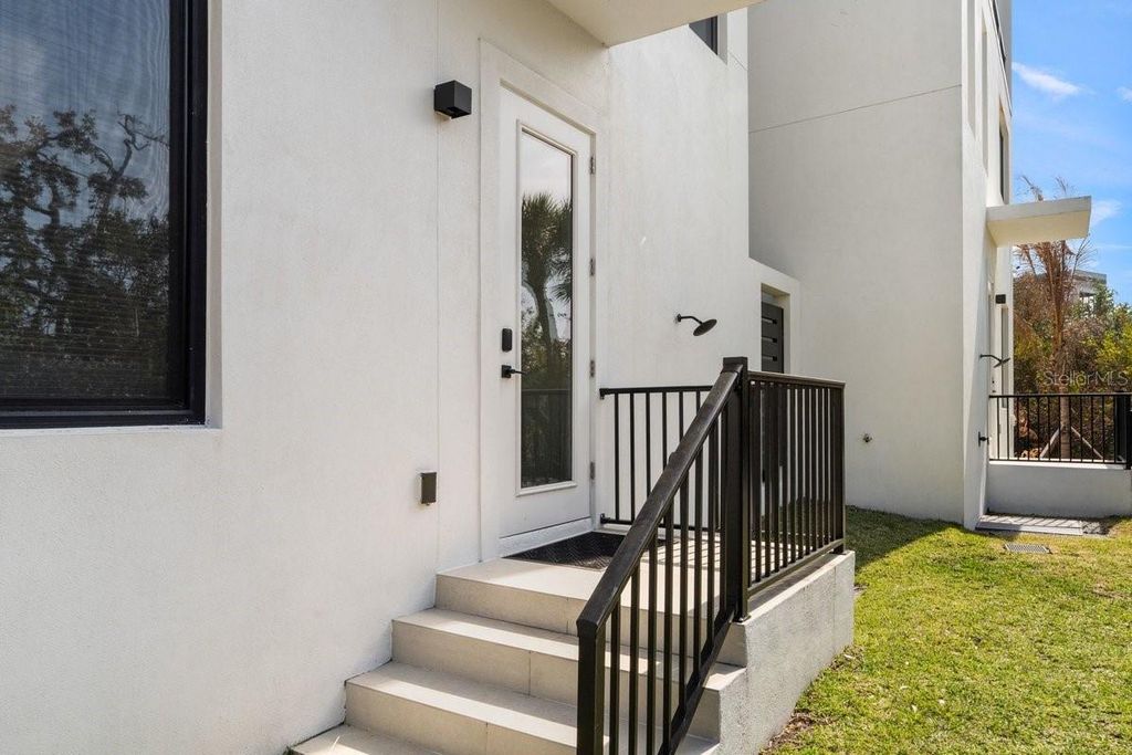 Image 68 of property listing at 552 S PENINSULA AVENUE, New Smyrna Beach, FL 32169