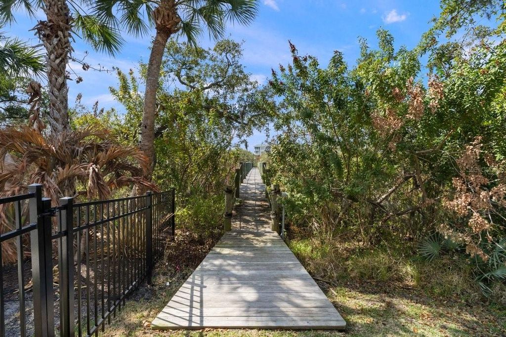 Image 69 of property listing at 552 S PENINSULA AVENUE, New Smyrna Beach, FL 32169