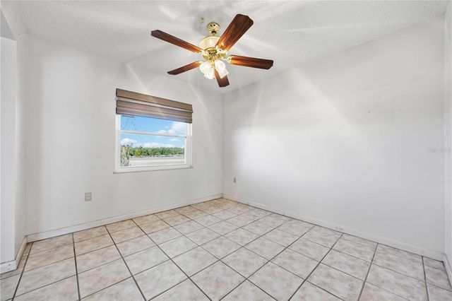 1750 GOLFVIEW CUTOFF ROAD, Babson Park, FL 33827