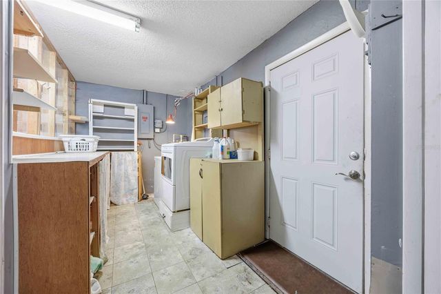 1750 GOLFVIEW CUTOFF ROAD, Babson Park, FL 33827