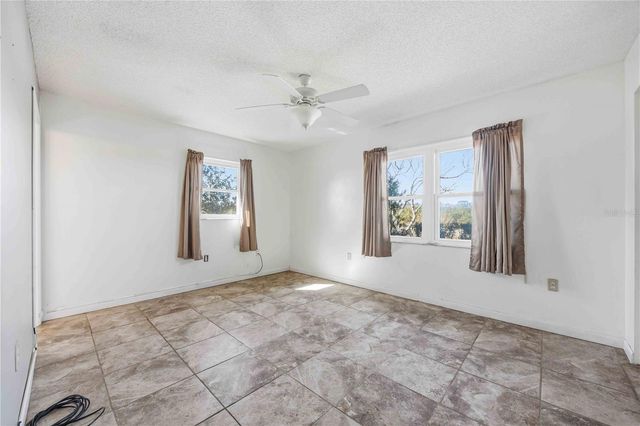 1750 GOLFVIEW CUTOFF ROAD, Babson Park, FL 33827