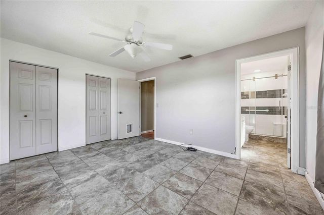 1750 GOLFVIEW CUTOFF ROAD, Babson Park, FL 33827