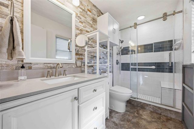 1750 GOLFVIEW CUTOFF ROAD, Babson Park, FL 33827