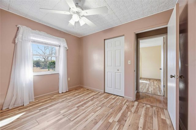 1750 GOLFVIEW CUTOFF ROAD, Babson Park, FL 33827