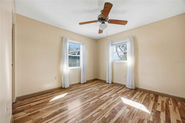 1750 GOLFVIEW CUTOFF ROAD, Babson Park, FL 33827