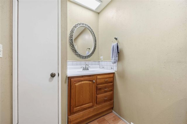 1750 GOLFVIEW CUTOFF ROAD, Babson Park, FL 33827