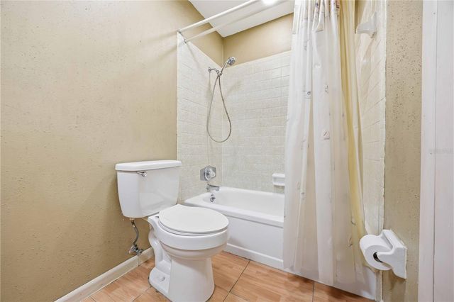 1750 GOLFVIEW CUTOFF ROAD, Babson Park, FL 33827