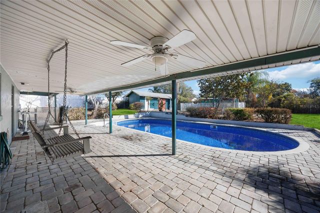 1750 GOLFVIEW CUTOFF ROAD, Babson Park, FL 33827