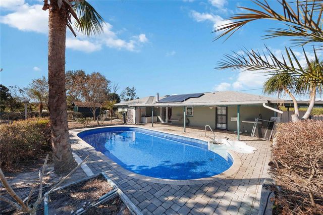 1750 GOLFVIEW CUTOFF ROAD, Babson Park, FL 33827