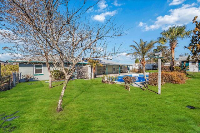 1750 GOLFVIEW CUTOFF ROAD, Babson Park, FL 33827