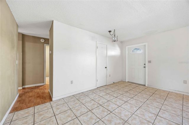 1750 GOLFVIEW CUTOFF ROAD, Babson Park, FL 33827