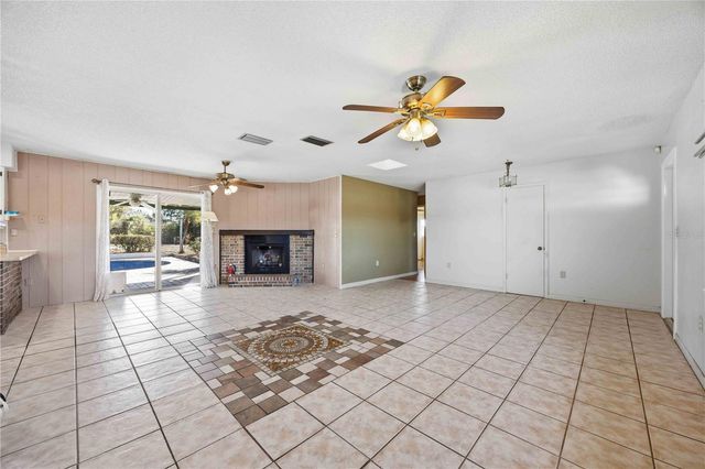 1750 GOLFVIEW CUTOFF ROAD, Babson Park, FL 33827