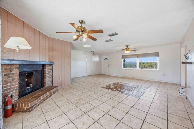 1750 GOLFVIEW CUTOFF ROAD, Babson Park, FL 33827