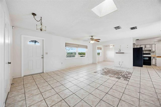 1750 GOLFVIEW CUTOFF ROAD, Babson Park, FL 33827