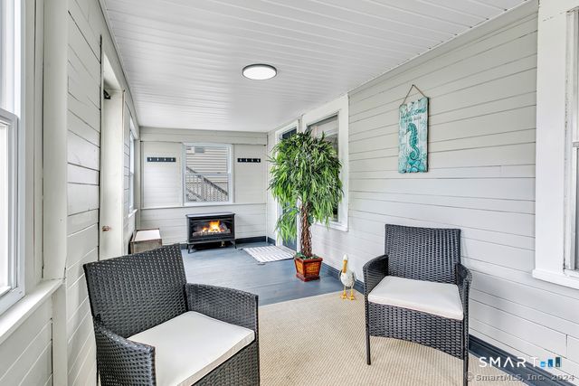 27 Elaine Road, Milford, CT 06460