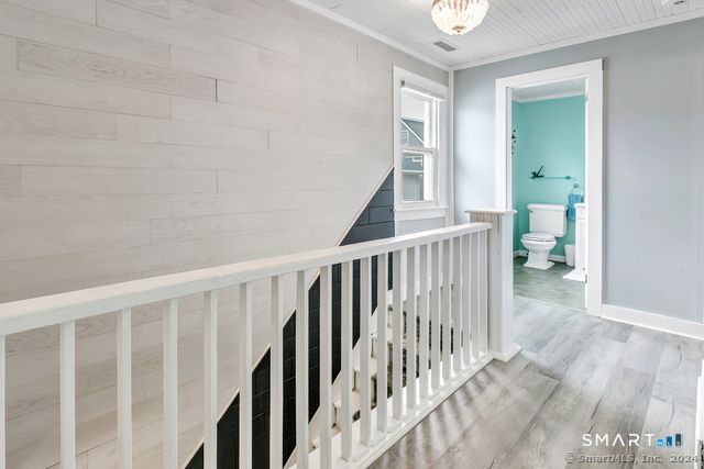 27 Elaine Road, Milford, CT 06460