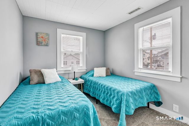 27 Elaine Road, Milford, CT 06460