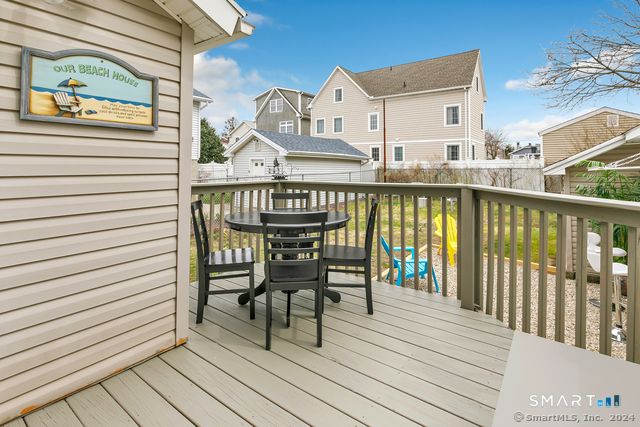 27 Elaine Road, Milford, CT 06460