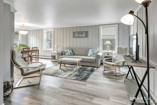 27 Elaine Road, Milford, CT 06460