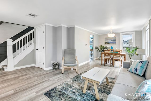 27 Elaine Road, Milford, CT 06460