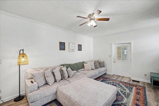 729 Hambrick Avenue, Lexington, KY 40508